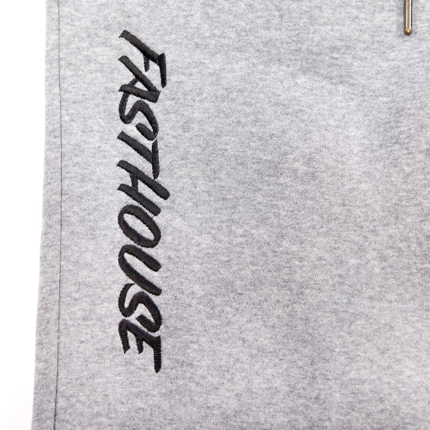 Fasthouse Renown Joggers - Adventure Parts