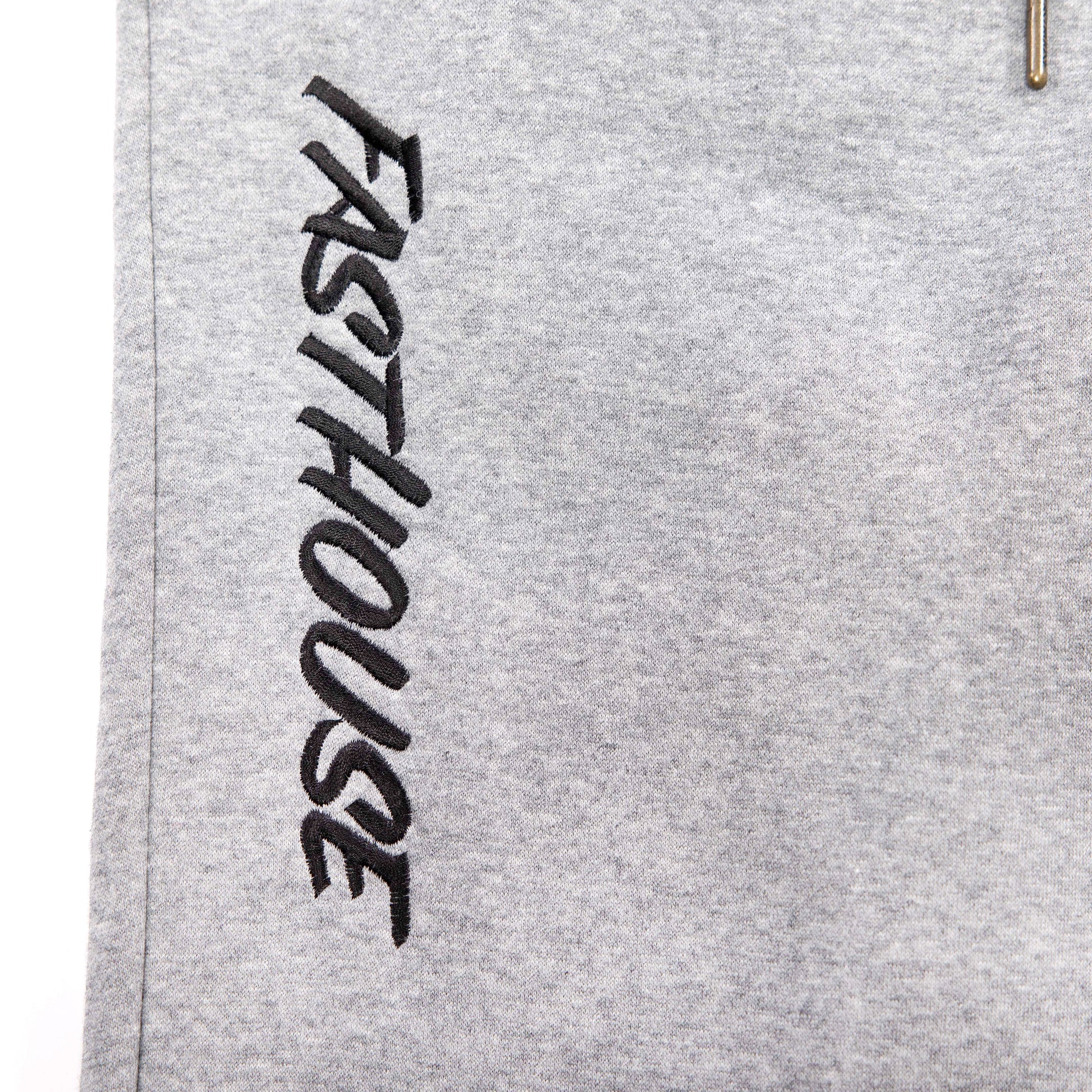 Fasthouse Renown Joggers - Adventure Parts