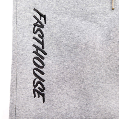 Fasthouse Renown Joggers - Adventure Parts