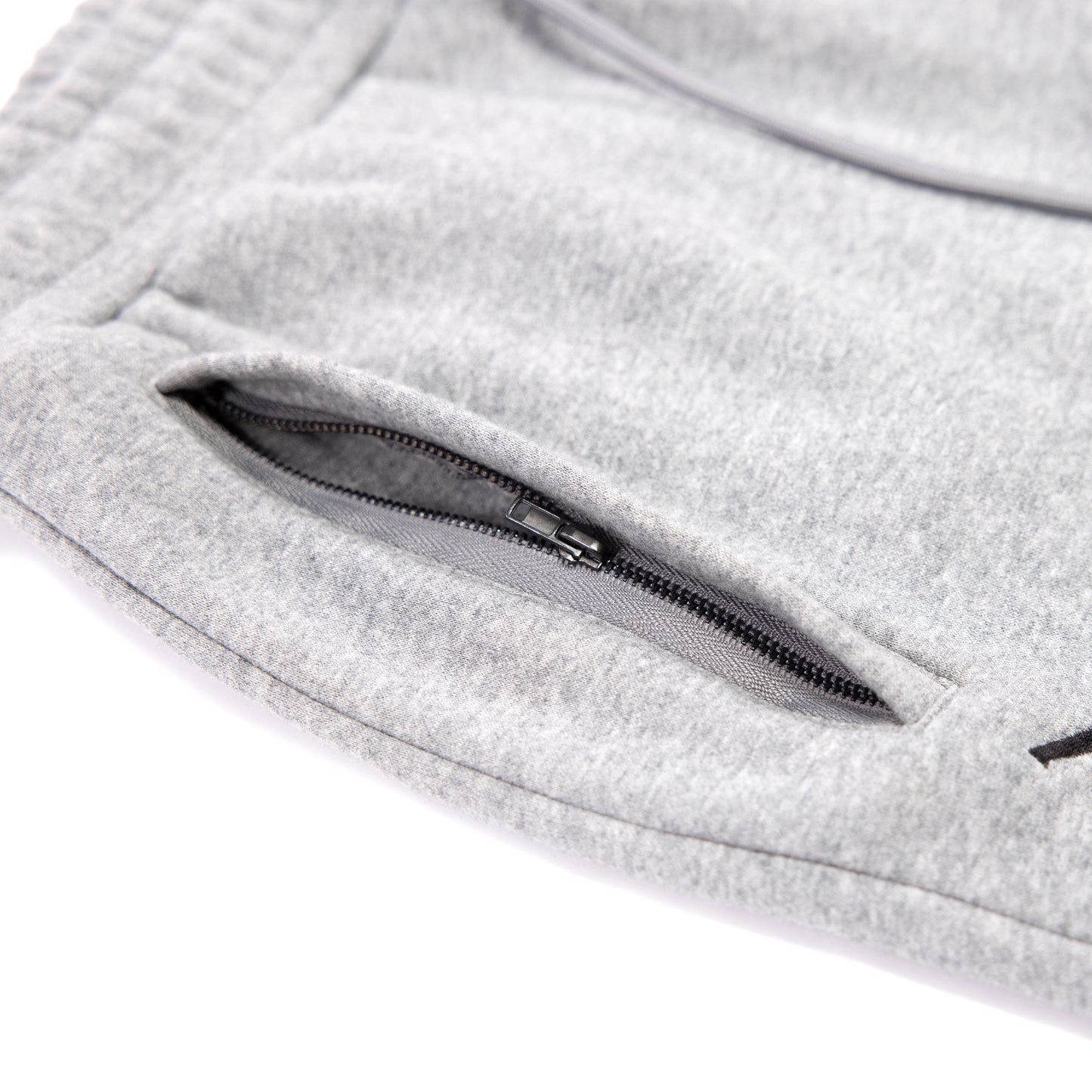 Fasthouse Renown Joggers - Adventure Parts