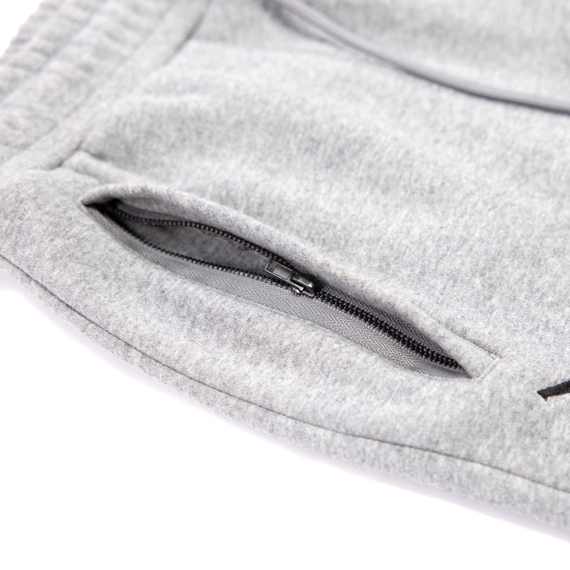 Fasthouse Renown Joggers - Adventure Parts