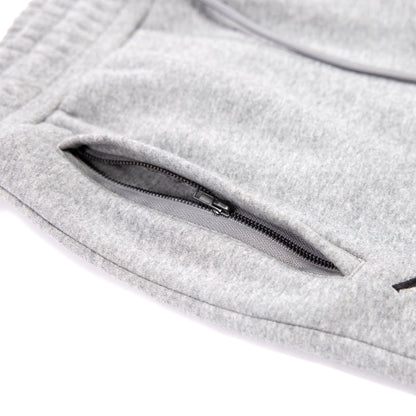Fasthouse Renown Joggers - Adventure Parts