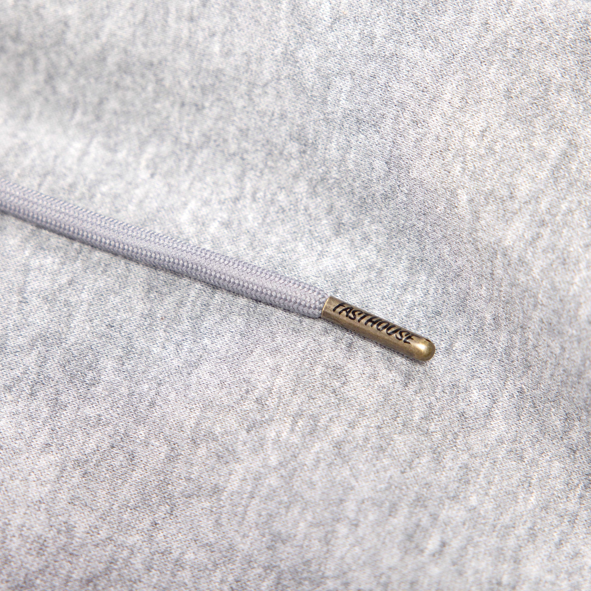 Fasthouse Renown Joggers - Adventure Parts