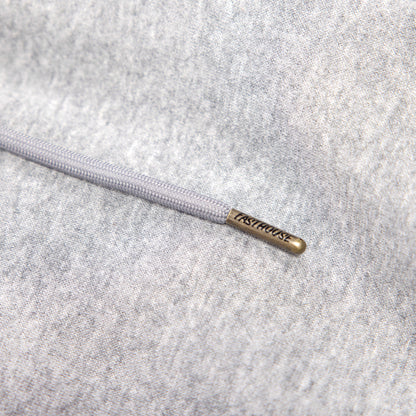 Fasthouse Renown Joggers - Adventure Parts