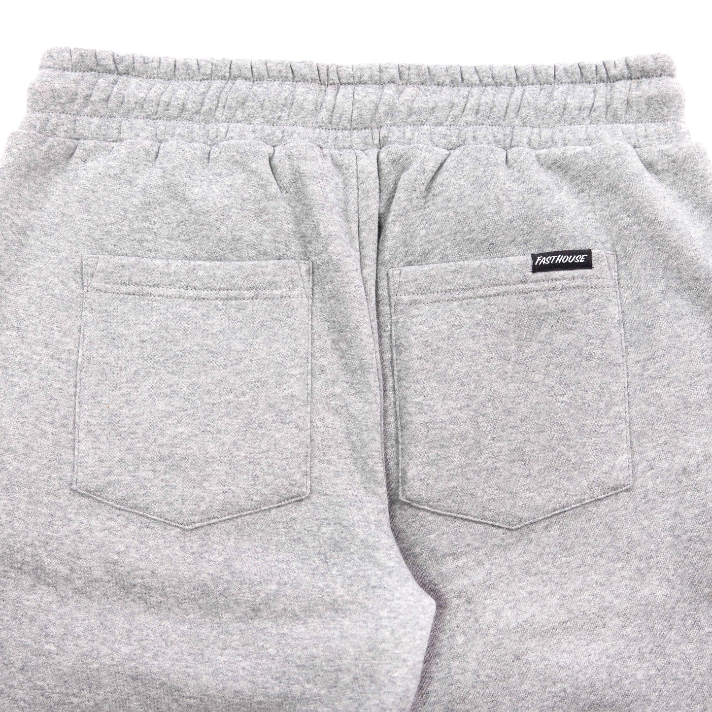 Fasthouse Renown Joggers - Adventure Parts