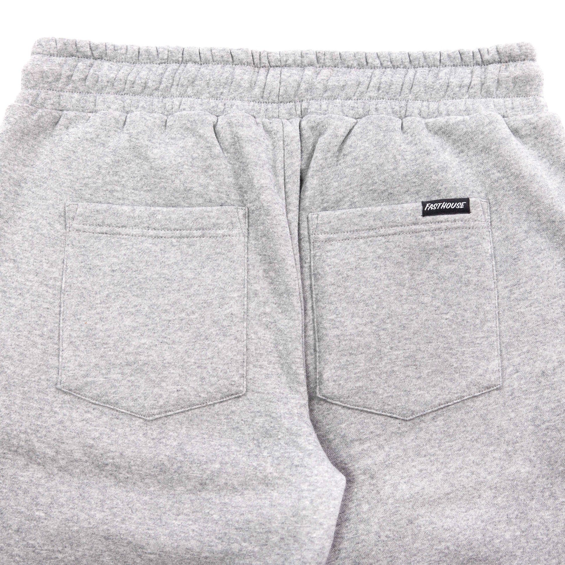 Fasthouse Renown Joggers - Adventure Parts