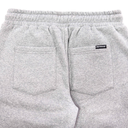 Fasthouse Renown Joggers - Adventure Parts