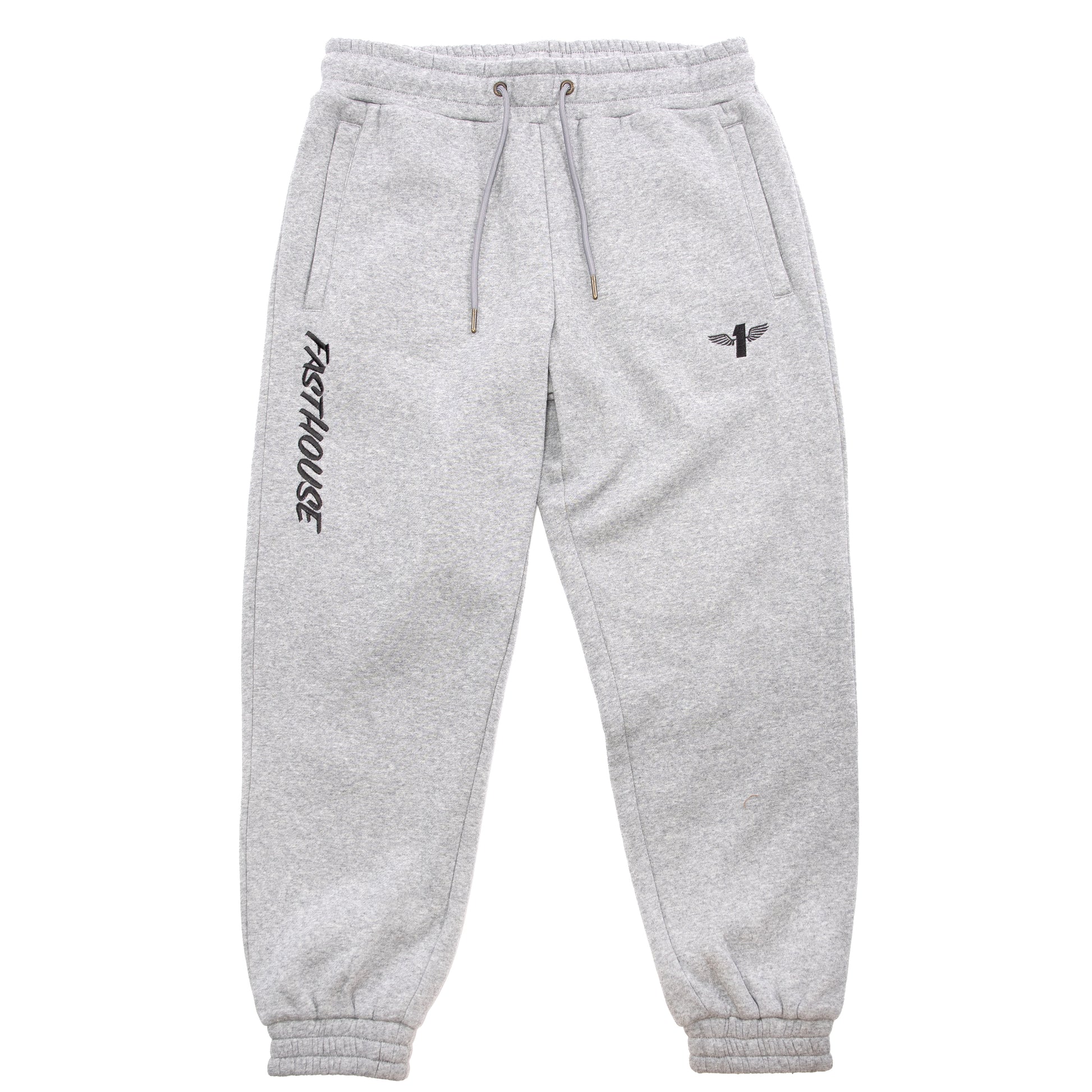 Fasthouse Renown Joggers - Adventure Parts