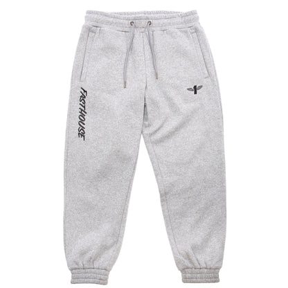 Fasthouse Renown Joggers - Adventure Parts