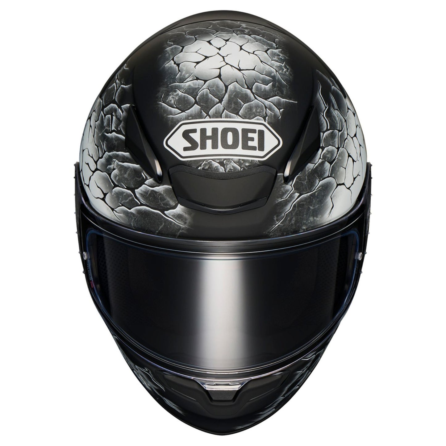 Shoei RF-1400 Gleam Full Face Motorcycle Helmet
