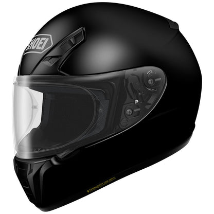 Shoei RF-SR Full Face Motorcycle Helmet
