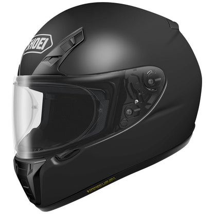 Shoei RF-SR Full Face Motorcycle Helmet
