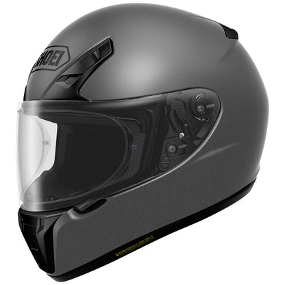 Shoei RF-SR Full Face Motorcycle Helmet