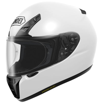 Shoei RF-SR Full Face Motorcycle Helmet