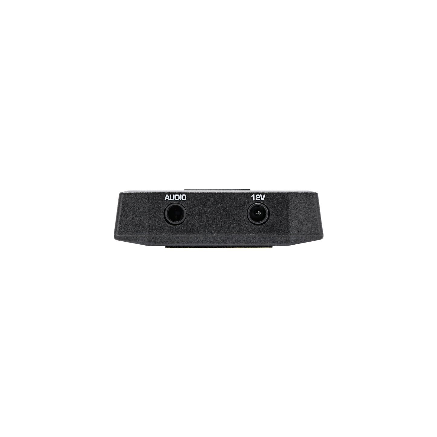 Rockford Fosgate Universal Bluetooth to RCA Adaptor