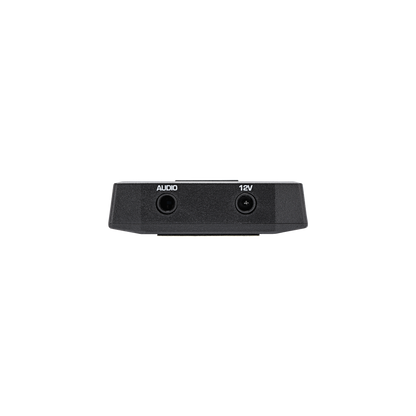 Rockford Fosgate Universal Bluetooth to RCA Adaptor