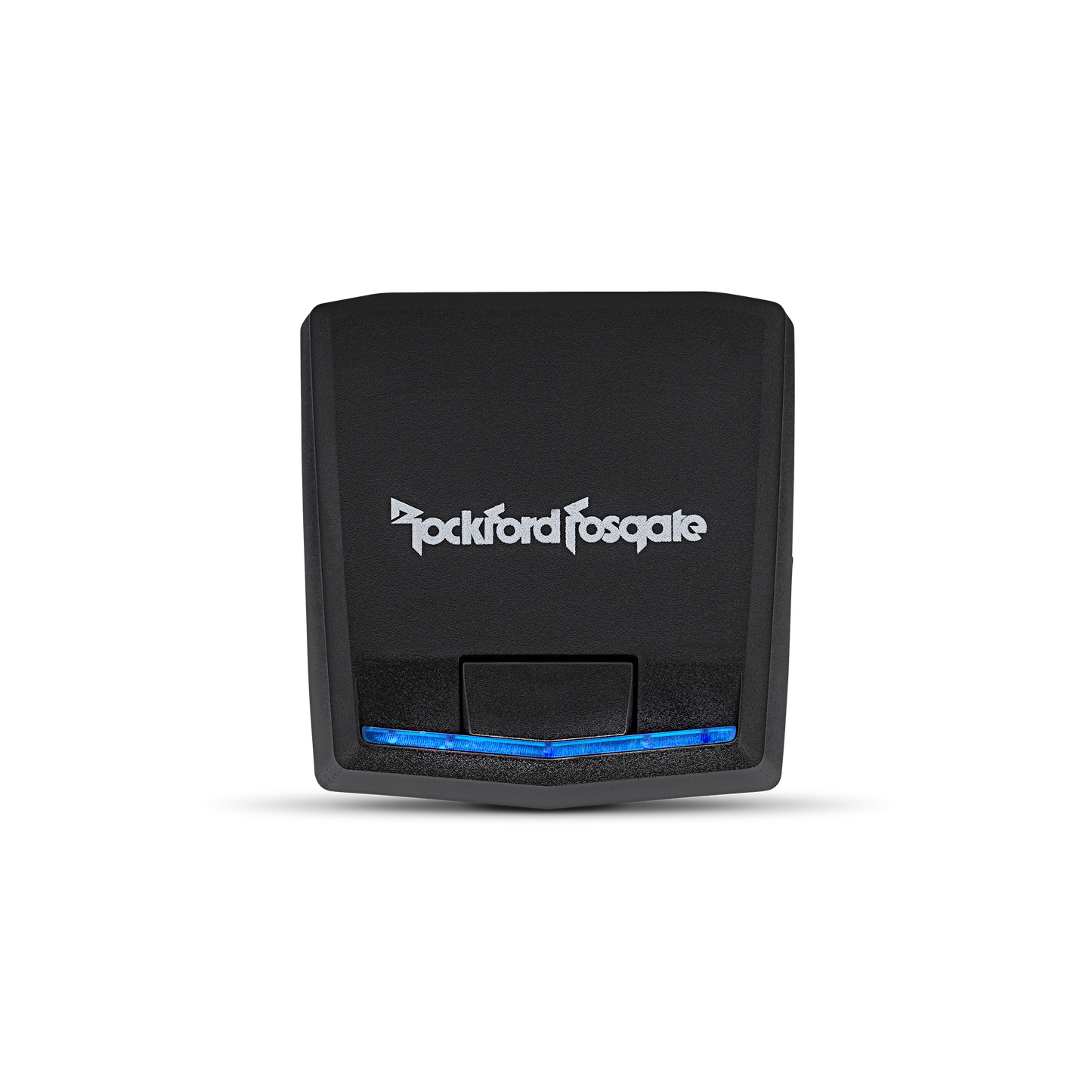 Rockford Fosgate Complete Amp Install Kit Harley-Davidson Road King (Gen-2) Select 1998+