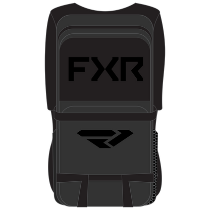 FXR Ride Pack 15