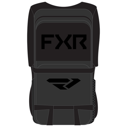 FXR Ride Pack 15