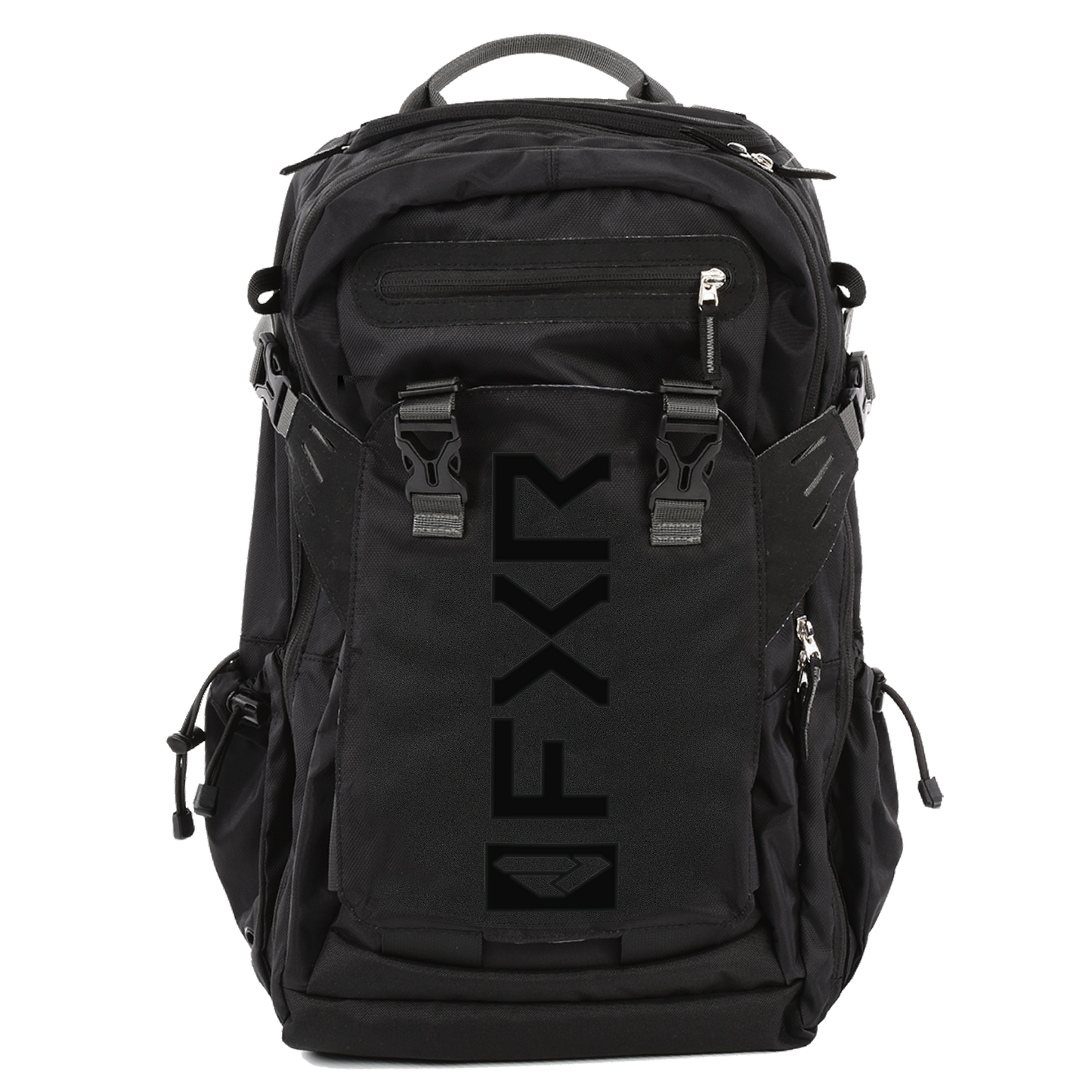 FXR Ride Pack 40