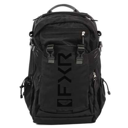 FXR Ride Pack 40