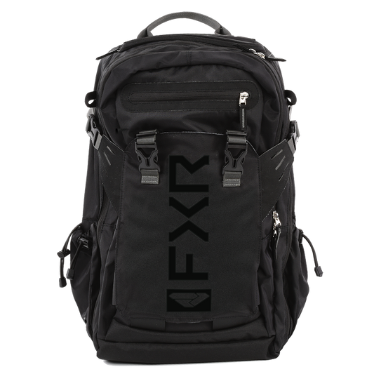 FXR Ride Pack 40