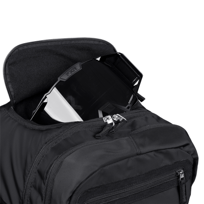 FXR Ride Pack 40
