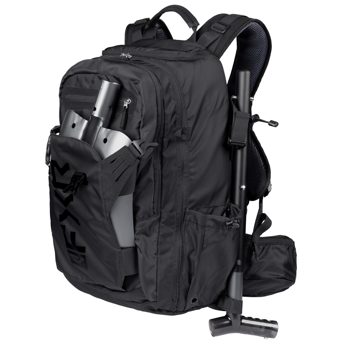 FXR Ride Pack 40