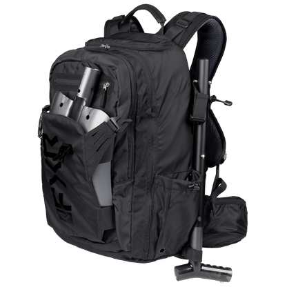 FXR Ride Pack 40