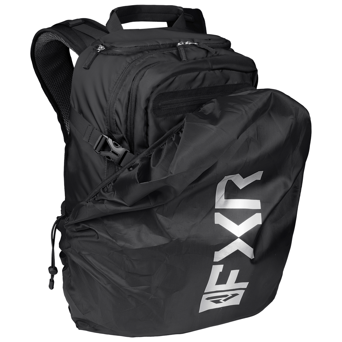 FXR Ride Pack 40