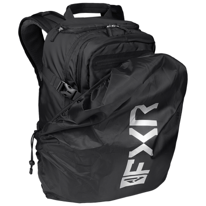 FXR Ride Pack 40