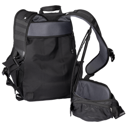 FXR Ride Pack 40