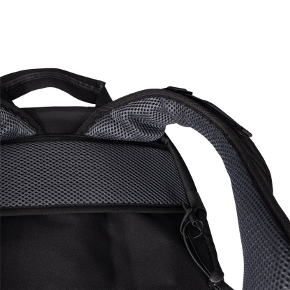 FXR Ride Pack 40