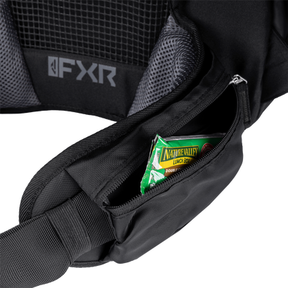 FXR Ride Pack 40