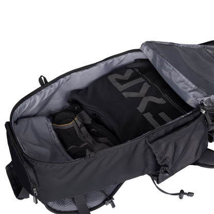 FXR Ride Pack 40