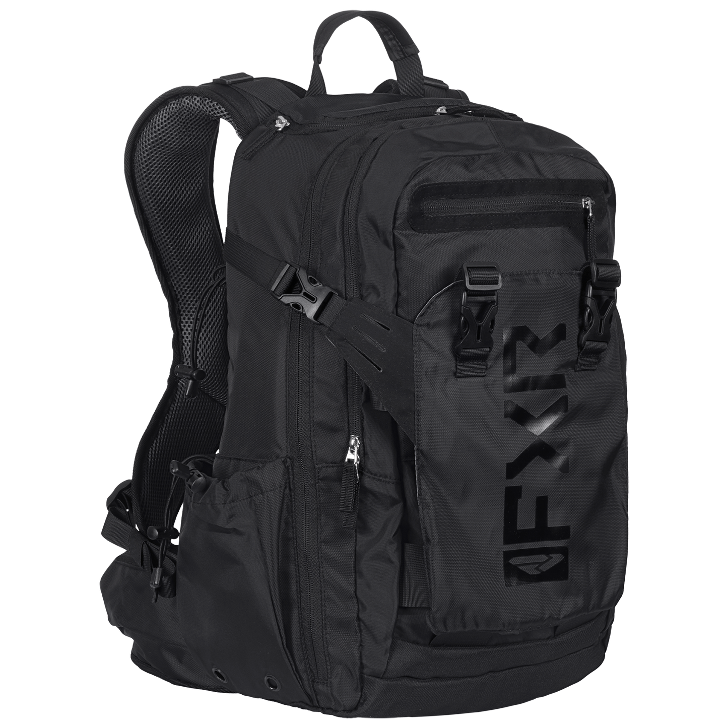 FXR Ride Pack 40