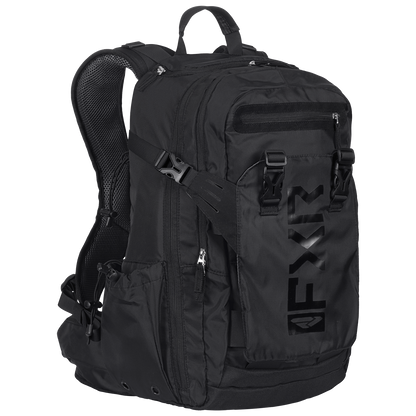 FXR Ride Pack 40