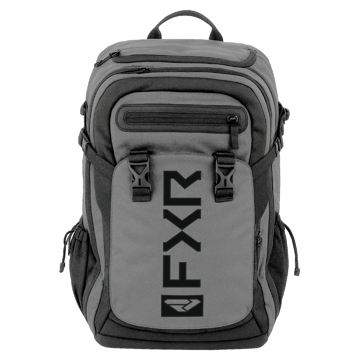 FXR Ride Pack 40