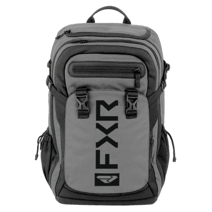 FXR Ride Pack 40