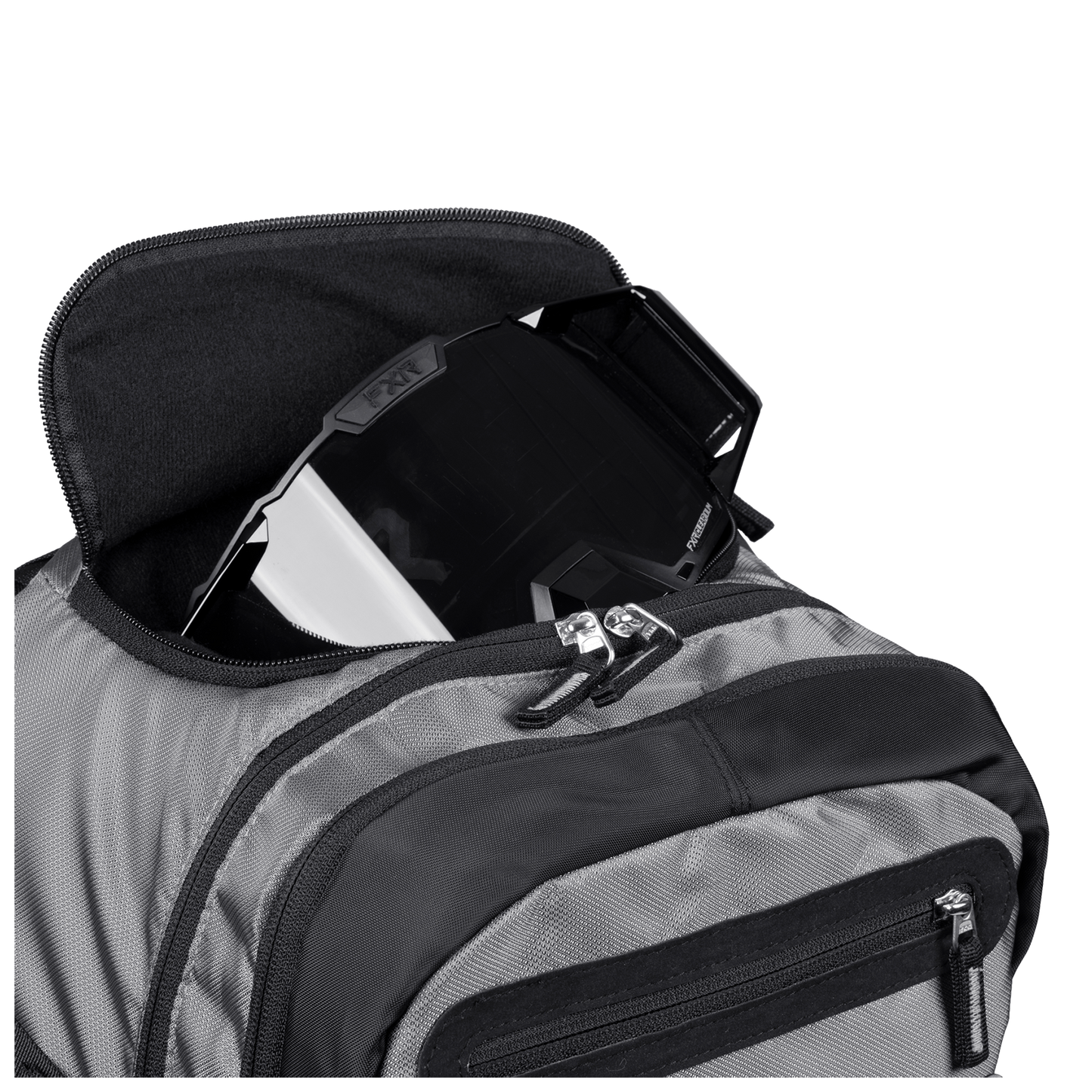 FXR Ride Pack 40