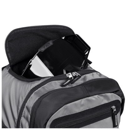 FXR Ride Pack 40