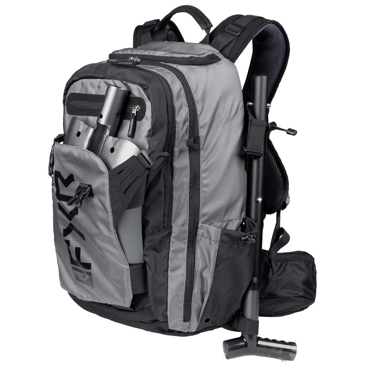 FXR Ride Pack 40