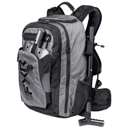 FXR Ride Pack 40