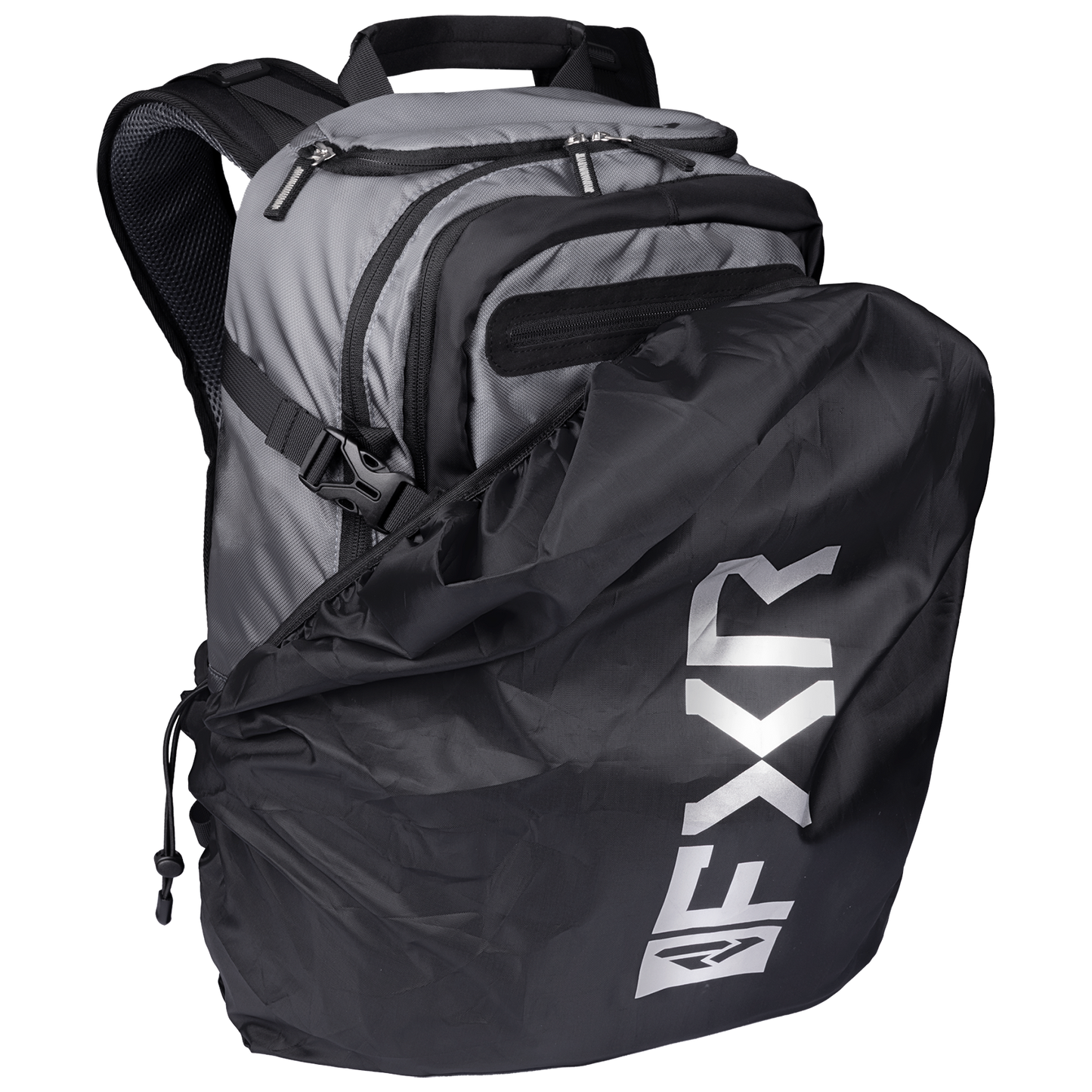 FXR Ride Pack 40