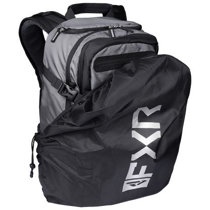 FXR Ride Pack 40