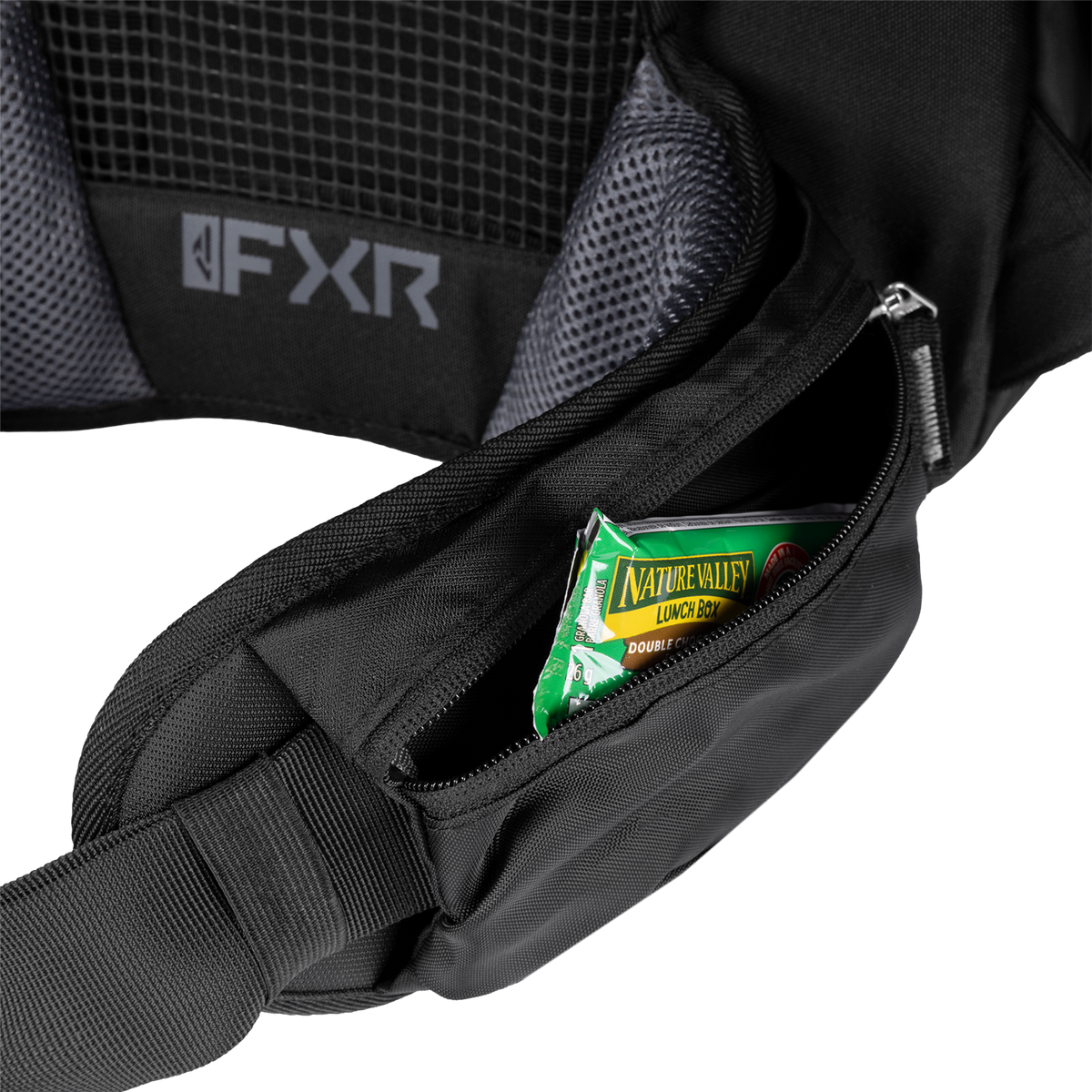 FXR Ride Pack 40