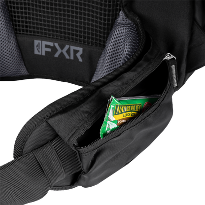 FXR Ride Pack 40