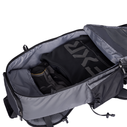 FXR Ride Pack 40