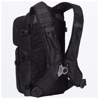FXR Ride Pack 15