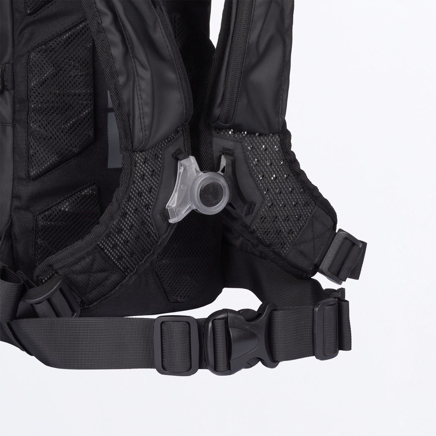 FXR Ride Pack 15